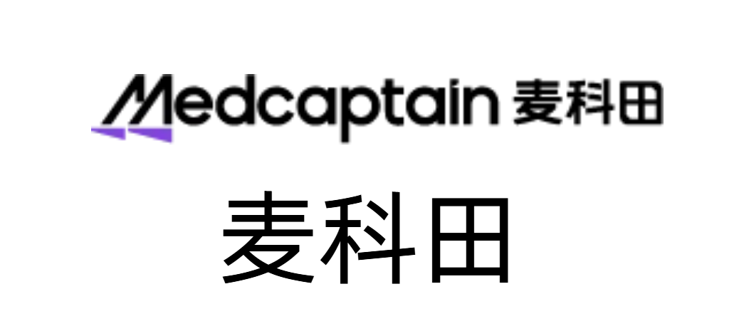 麦科田