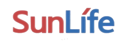 Sunlife