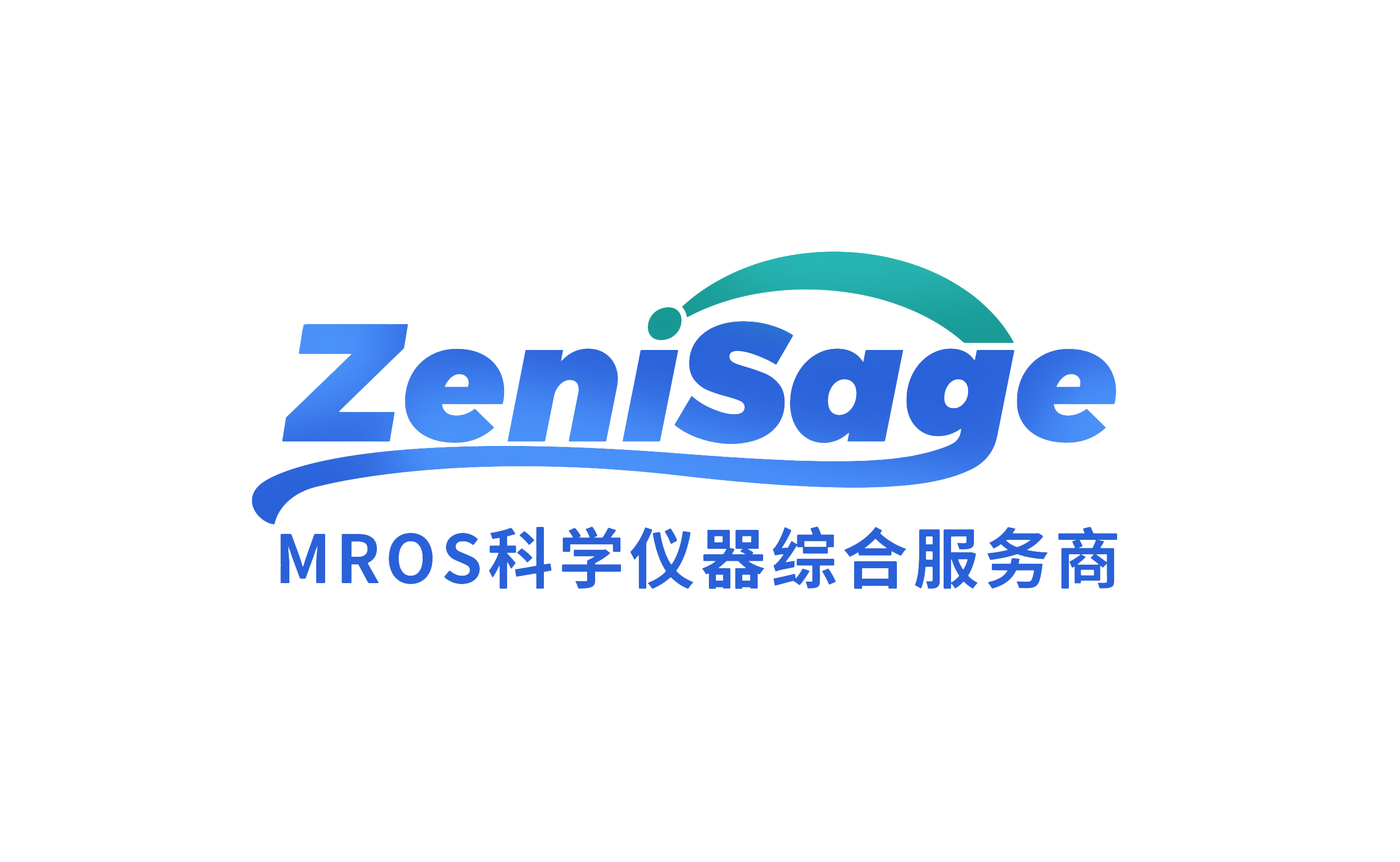Zenisage