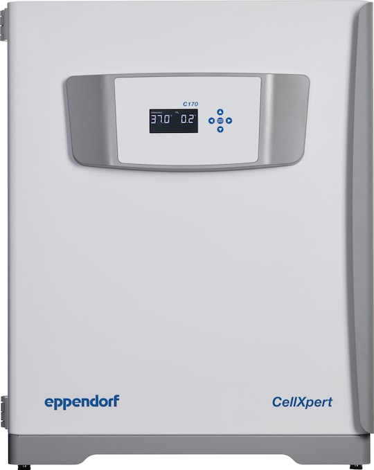 CellXpert® C170 - 细胞培养箱