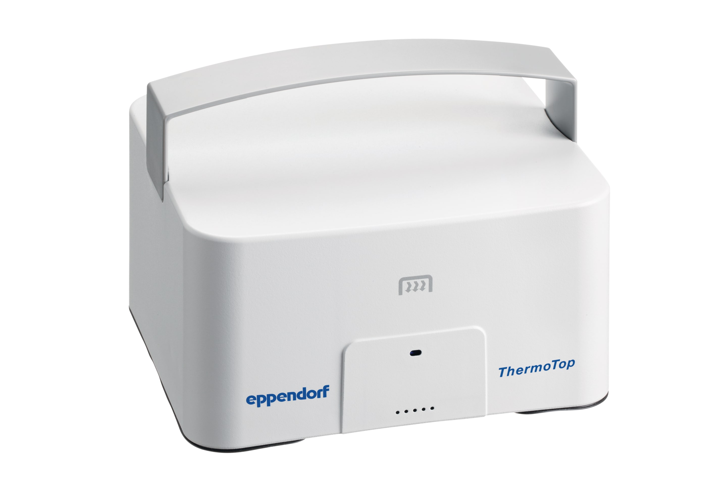 ThermoTop&reg;热盖-混匀仪配件